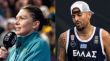 Dopage Nick Kyrgios se moquait, Simona Halep n'a pas oublié...