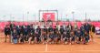 WTA Un célèbre WTA 125 cherche 35 000 euros pour tenter de survivre...