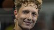 ATP - Miami Martin Landaluce lancé : 