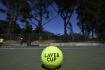 Laver Cup Alcaraz, Ruud, Shelton, Bublik : tout le casting de la Laver Cup