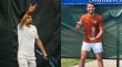 Southaven (M25) Timo Legout a continué son rêve américain avec un titre