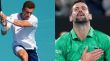 ATP - Miami Jiri Lehecka et son exploit, une première depuis Novak Djokovic en...