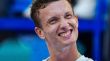 ATP - Miami Jiri Lehecka avant sa finale : 