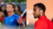 Roland-Garros Jiri Lehecka forfait, Arthur Fils sera tête de série... 