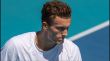 ATP - Miami Jiri Lehecka envoie un top 10 au tapis et file en quarts de finale