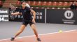 Roland-Garros (J) Jenny Lim, seule Française à s'extirper des qualifs