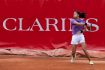 WTA - Rome Swiatek écoeure encore Sabalenka et réalise le doublé Madrid-Rome