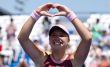 WTA - Memphis Kristina Liutova, 16 ans, déjà en finale d'un tournoi WTA
