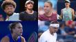 ATP / WTA Fils en quarts, Sabalenka et Zverev KO : les résultats de mercredi