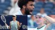 ATP / WTA Arthur Fils en demies : les résultats du jeudi 20 août et de la nuit