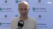 FFT Un ancien joueur s'interroge sur le double rôle d'Ivan Ljubicic…