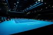 ATP - Lyon Humbert-Moutet d'entrée, Wawrinka, Kouame... le tableau à Lyon