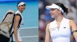 WTA - Blessure Diminuée par sa maladie chronique, Eva Lys a stoppé sa saison