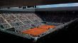 ATP / WTA - Madrid Quel prize money pour le Mutua Madrid Open 2026 ?