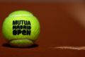 ATP/WTA - Madrid Prize money, points... Tout savoir sur le Mutua Madrid Open