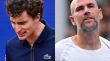 Roland-Garros Ugo Humbert-Adrian Mannarino : à quelle heure et sur quelle chaîne