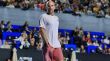 ATP - Houston Adrian Mannarino échoue : huit Américains en quarts de finale !
