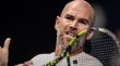 ATP - Vienne (Q) Adrian Mannarino rejoint le tableau principal, pas Droguet