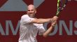 ATP - Queen's Mannarino-Fery, De Minaur : à quelle heure et sur quelle chaîne ?
