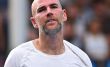 ATP - Genève Adrian Mannarino va-t-il se débloquer avant Roland-Garros ?