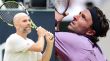 ATP - Queen's Mannarino - Mensik ce mardi : à quelle heure et sur quelle chaîne ?