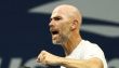 US Open Mannarino-Bublik : à quelle heure et sur quelle chaîne voir le match ?