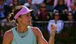 WTA - Queen's Tenante du titre et oubliée des wild-cards, Tatjana Maria enchaîne