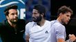 Roland-Garros 28 Français en qualification... leur tirage, le tableau