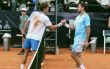 Naples (CH) Matteo Martineau s'offre Wawrinka, Alexandre Müller se rassure