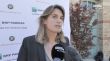 Roland-Garros La WTA agacée : la patronne du circuit féminin a rencontré Mauresmo