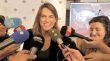 Roland-Garros Amélie Mauresmo : 