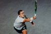 Rennes (CH) Etonnante finale entre Harold Mayot et Sascha Gueymard