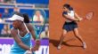 WTA - Strasbourg La finale Mboko-Navarro : à quelle heure et sur quelle chaîne ?
