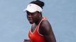 WTA - Hong Kong Victoria Mboko s'offre sa compatriote Fernandez et une finale !