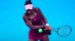 WTA - Doha  Victoria Mboko s'offre une Elena Rybakina en feu et file en demies