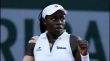 WTA - Queen's Victoria Mboko, Amanda Anisimova, Jovic : le programme ce mercredi