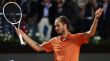 Roland-Garros Comme en 2025, Daniil Medvedev tombe d'entrée à Roland-Garros