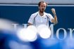 ATP - Shanghai Medvedev et Jodar - Ruud : à quelle heure et sur quelle chaîne ?
