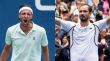 US Open Rinderknech-Medvedev : à quelle heure et sur quelle chaîne TV ?