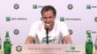 Roland-Garros Daniil Medvedev déjà éliminé : 