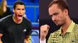 ATP - Dubaï Auger-Aliassime - Medvedev : à quelle heure et sur quelle chaîne TV ?
