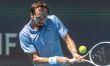 ATP - Miami Daniil Medvedev surpris par le 19e mondial dès les 16es de finale