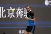 ATP - Pékin Daniil Medvedev : 