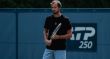 ATP - s'Hertogenbosch Daniil Medvedev conclut face à Cilic et rejoint Majchrzak