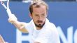 ATP - Montréal Daniil Medvedev après son échec : 