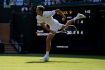 Wimbledon Daniil Medvedev fait place nette dans son équipe après Wimbledon