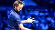 ATP - Vienne Titré à Almaty, Daniil Medvedev réussit ses débuts à Vienne