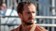 ATP - Rome Daniil Medvedev avant d'affronter Sinner : 