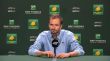 ATP - Indian Wells Daniil Medvedev : 