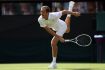 Wimbledon Daniil Medvedev démarre tranquillement son Wimbledon